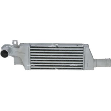Ladeluftkühler | 30429 Ladeluftkühler | 30429
