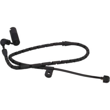 105051 Warnkontakt, Bremsbelagverschleiß