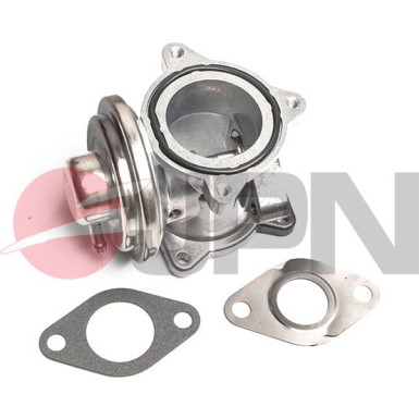 JPN AGR-Ventil 75E9388-JPN