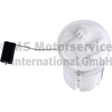 7.03794.34.0 Kraftstoff-Fördereinheit