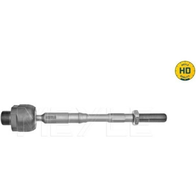 85 305 039HD Axialgelenk VA li/re NISSAN Qashqai,Xtrail 07 MEYLE-HD: Better than OE 36-16 031 0020/HD