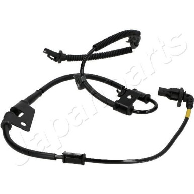 Sensor, Raddrehzahl | ABS-H30