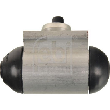 FEBI BILSTEIN Federstift | 04478