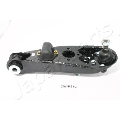 Querlenker Kia P. K2500 | CW-K51L