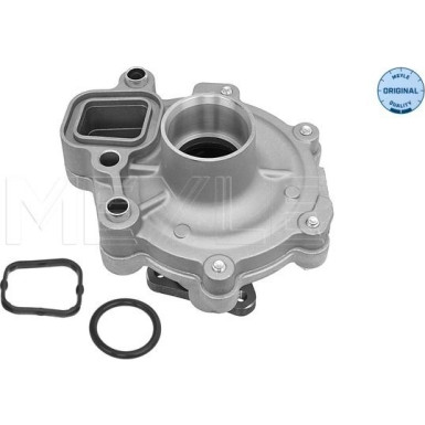 Wasserpumpe MEYLE-ORIGINAL: True to OE 35-13 220 0007