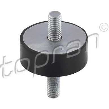 Lagerung, Kohler | 108 767 Lagerung, Kohler | 108 767