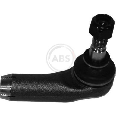 A.B.S. Lenkstift 230010