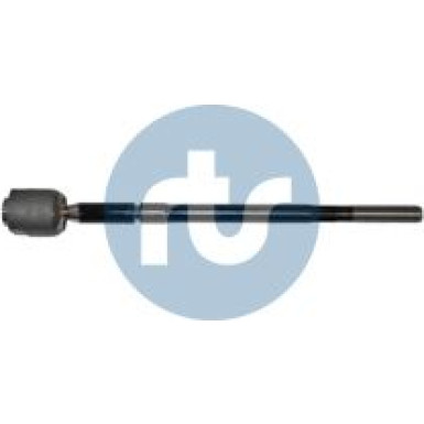 92-90139 Axialgelenk, Spurstange 92-90139 Axialgelenk, Spurstange