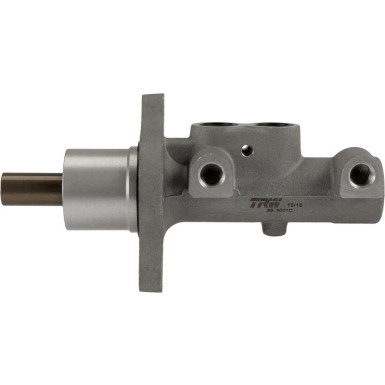 Hauptbremszylinder FORD Focus 03-13 PMK545