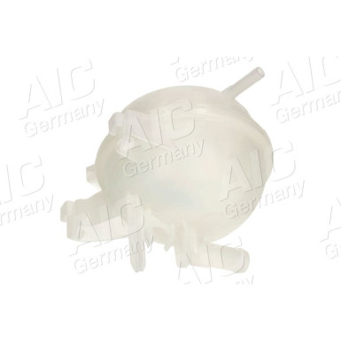 Ausgleichsbehälter, Kühlmittel AUDI,SEAT,SKODA,VW NEW MOBILITY PARTS 57053