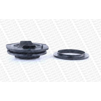 VKDA 35312T Wälzlager, Federbeinstützlager Set | PEUGEOT 406 95 | MK115