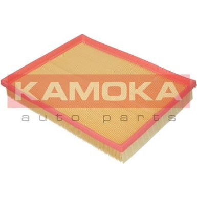 KAMOKA Luftfilter | F200601