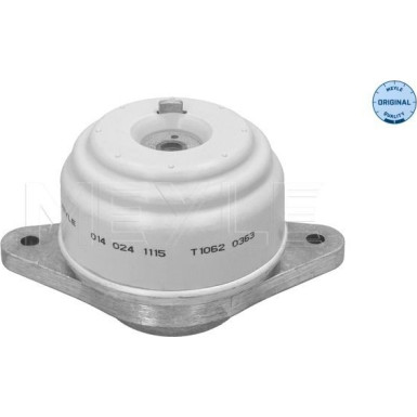 Lagerung, Motor | MERCEDES S 05 | 014 024 1115 Lagerung, Motor | MERCEDES S 05 | 014 024 1115