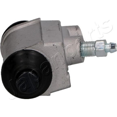 CS-H13 Radbremszylinder CS-H13 Radbremszylinder