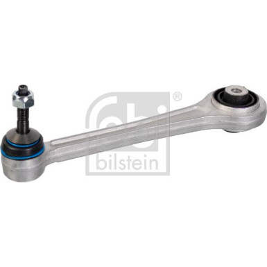 FEBI BILSTEIN Achsarm | 21425