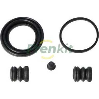 FRENKIT Reparatursatz, Bremssattel 248024