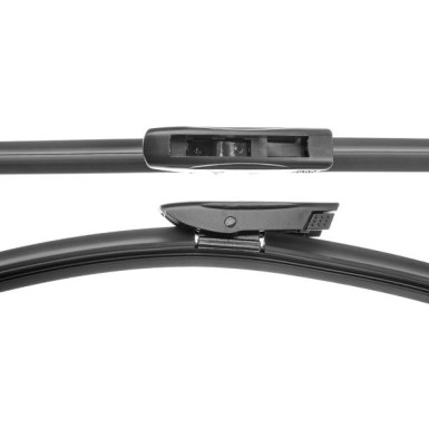 DENCKERMANN Scheibenwischer