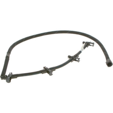 0 928 402 182 Schlauch, Leckkraftstoff 0 928 402 182 Schlauch, Leckkraftstoff