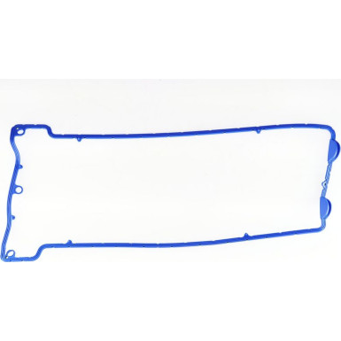 440431P Dichtung, Zylinderkopfhaube