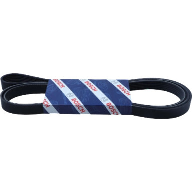 1 987 945 981 Keilrippenriemen 1 987 945 981 Keilrippenriemen