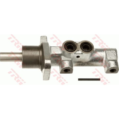 70 401 074 Hauptbremszylinder | CITROEN Jumpy 10 | PML399