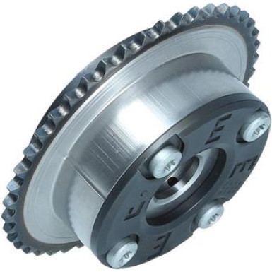 KAMOKA Nockenwellenversteller