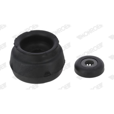 VKDA 35113T Wälzlager, Federbeinstützlager Set | AUDI,SEAT,SKODA,VW 96 | MK077