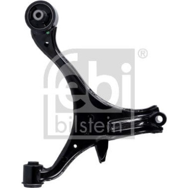 86 304 043 Querlenker VA li | HONDA Civic 01 | 42127 86 304 043 Querlenker VA li | HONDA Civic 01 | 42127