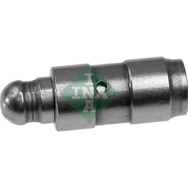 INA Ventilstößel | 420 0119 10