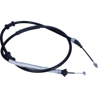 32-0889 Seilzug, Feststellbremse 32-0889 Seilzug, Feststellbremse