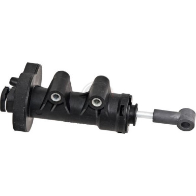 51729 Geberzylinder, Kupplung