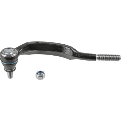 35328 01 Spurstangenkopf