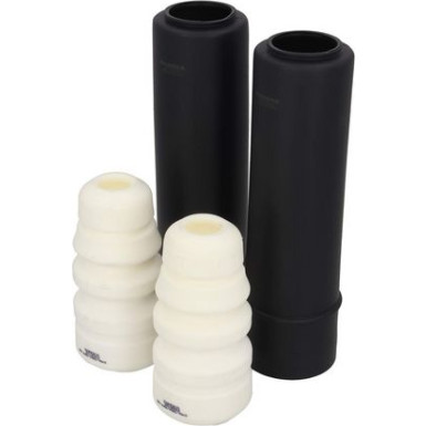 KAMOKA Staubschutzsatz, Stoßdämpfer 2019202