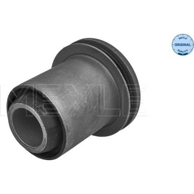 10 308 064 Querlenkl.VA U.H.li/re NISSAN,OPEL,RENAULT 98 MEYLE-ORIGINAL: True to OE 6146100006