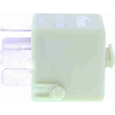 VEMO Multifunktionsrelais VEMO Multifunktionsrelais