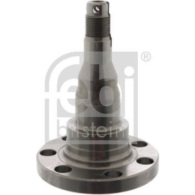 FEBI BILSTEIN Achsstift FEBI BILSTEIN Achsstift