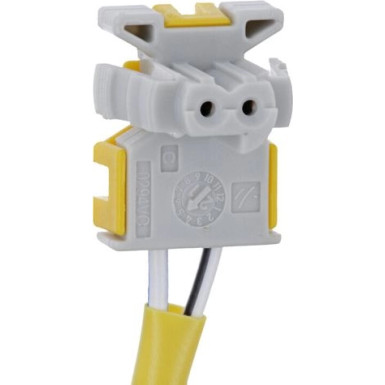 Lenkstockschalter | FIAT Grande Punto, Punto Evo | 251625