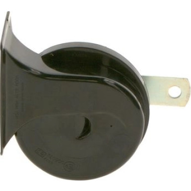 0 986 AH0 502 Fanfare