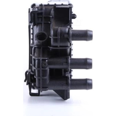 Wasserkühler PKW | Ford Mondeo V (CNG) 14 | 620155 Wasserkühler PKW | Ford Mondeo V (CNG) 14 | 620155