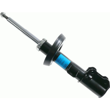 SACHS Stoßdämpfer