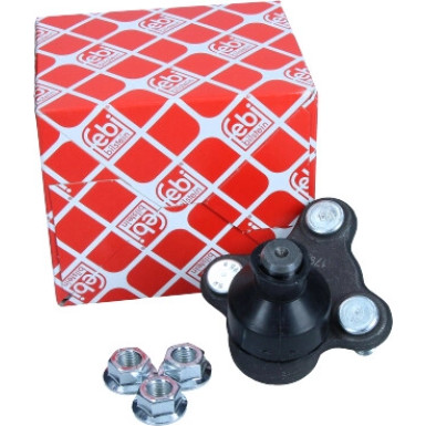 Trag-/Führungsgelenk 179215