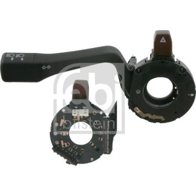 Lenkstockschalter | VW,AUDI | 14088