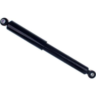 DENCKERMANN Federungsdämpfer
