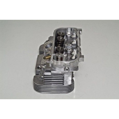 AMC Zylinderkopf AMC Zylinderkopf