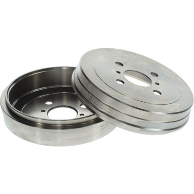 Bremstrommel | TOYOTA | 0 986 477 199