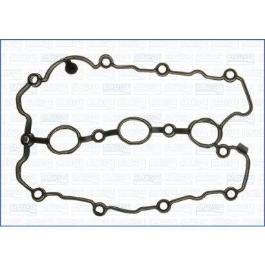 DICHTUNG, ZYLINDERKOPFHAUBE | AJU11106000