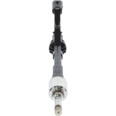 Einspritzventil | AUDI A6,Q7,Q8,PORSCHE,BENTLEY 15 | 0 261 500 01V