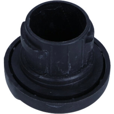 Verschluss, Füllstutzen | 43040