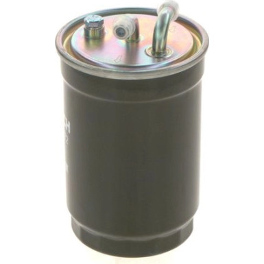 0 450 906 172 Kraftstofffilter