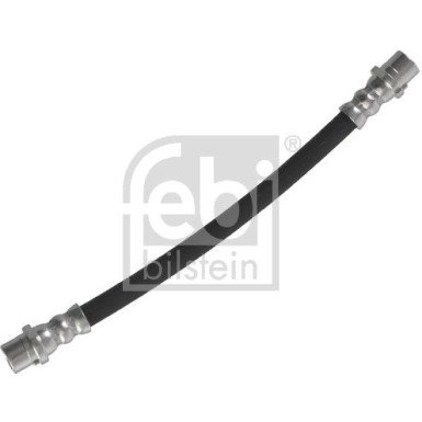 FEBI BILSTEIN Bremsschlauch 172501